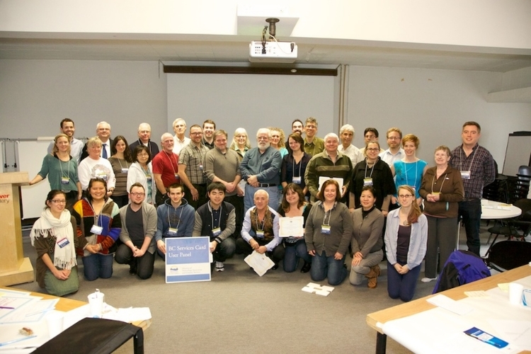 BC Services Panel.jpeg